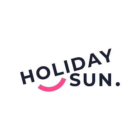 Apartament Bel Mare Iv By Holidaysun Kołobrzeg